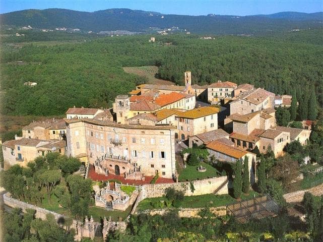 Sovicille: sabato 18 aprile BuyBio, primo incontro B2B tra produttori