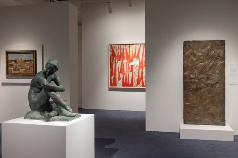 Sovrintendenza Capitolina: appuntamenti nei Musei Civici dal 10 al 16