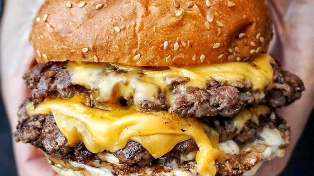 Street Food in Borgo a Pontassieve: cibo di strada, musica e animazione