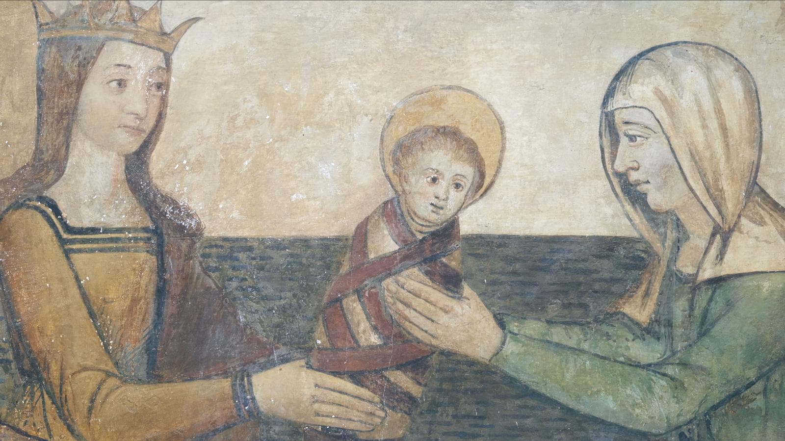 Termini Imerese: il Museo Civico Baldassare Romano entra nella Rete dei