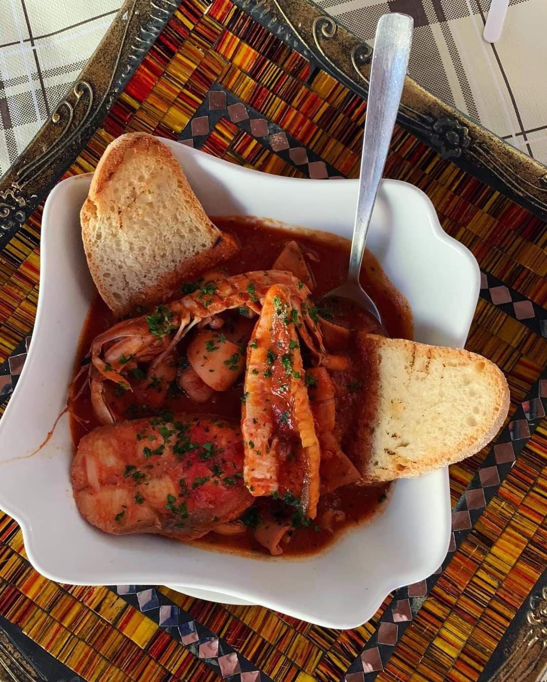 Terzo weekend di aprile 2026 in Toscana: sagre, feste e mercatini da