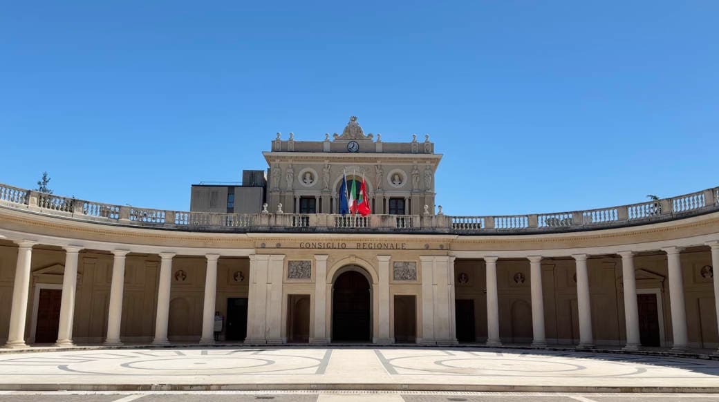 VIAGGI: Esperienze emozionali — mostra collettiva al Palazzo