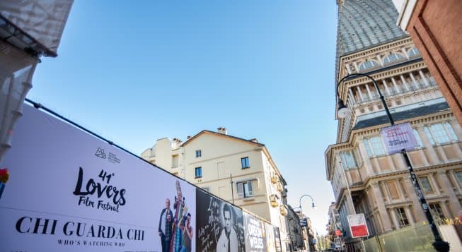 Weekend a Torino, 18-19 aprile 2026: 15 appuntamenti tra concerti