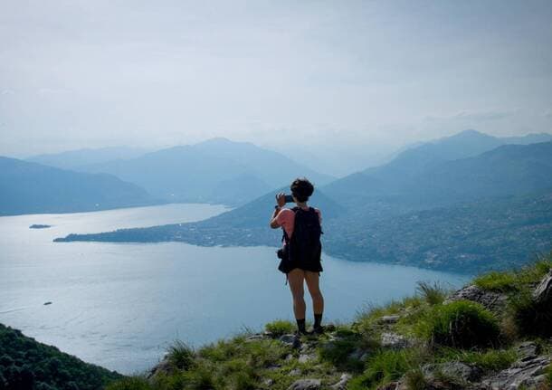 Weekend a Varese e nel Varesotto: cosa fare il 10, 11 e 12 aprile 2026