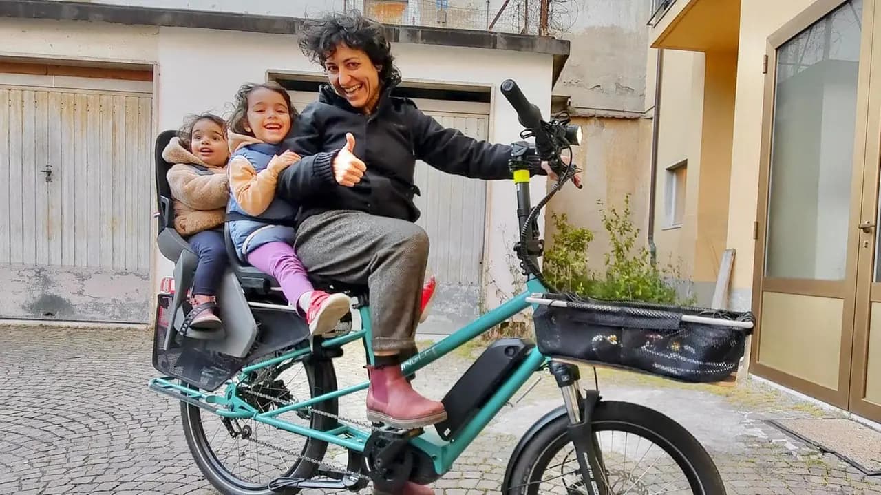 Weekend in centro a Prato: VintaKids, mercatini, street food e “Un