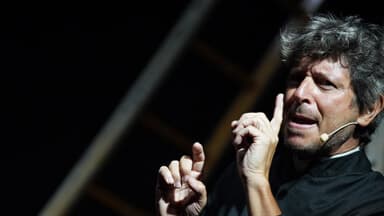 Weekend in famiglia a Chieti e provincia: laboratori e attività per