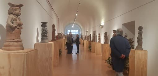 Weekend in famiglia in Granda: fiere, laboratori e visite all'aperto