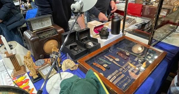 Weekend in Puglia e Basilicata (10-12 aprile 2026): idee per famiglie e