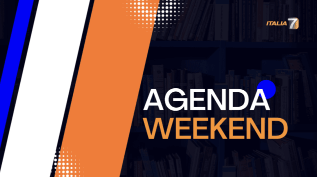 Weekend in Toscana (18-19 aprile 2026): attività family-friendly e