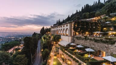 Weekend sui monumenti a Firenze: mostre e aperture straordinarie (17-19