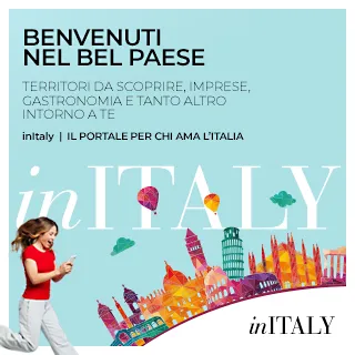 in-italy.it